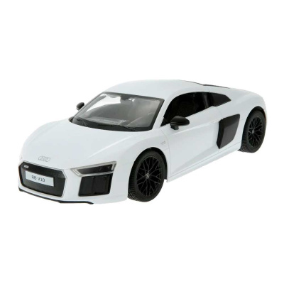 Машинка на радиоуправлении Audi R8 2015 Version Rastar 74400W